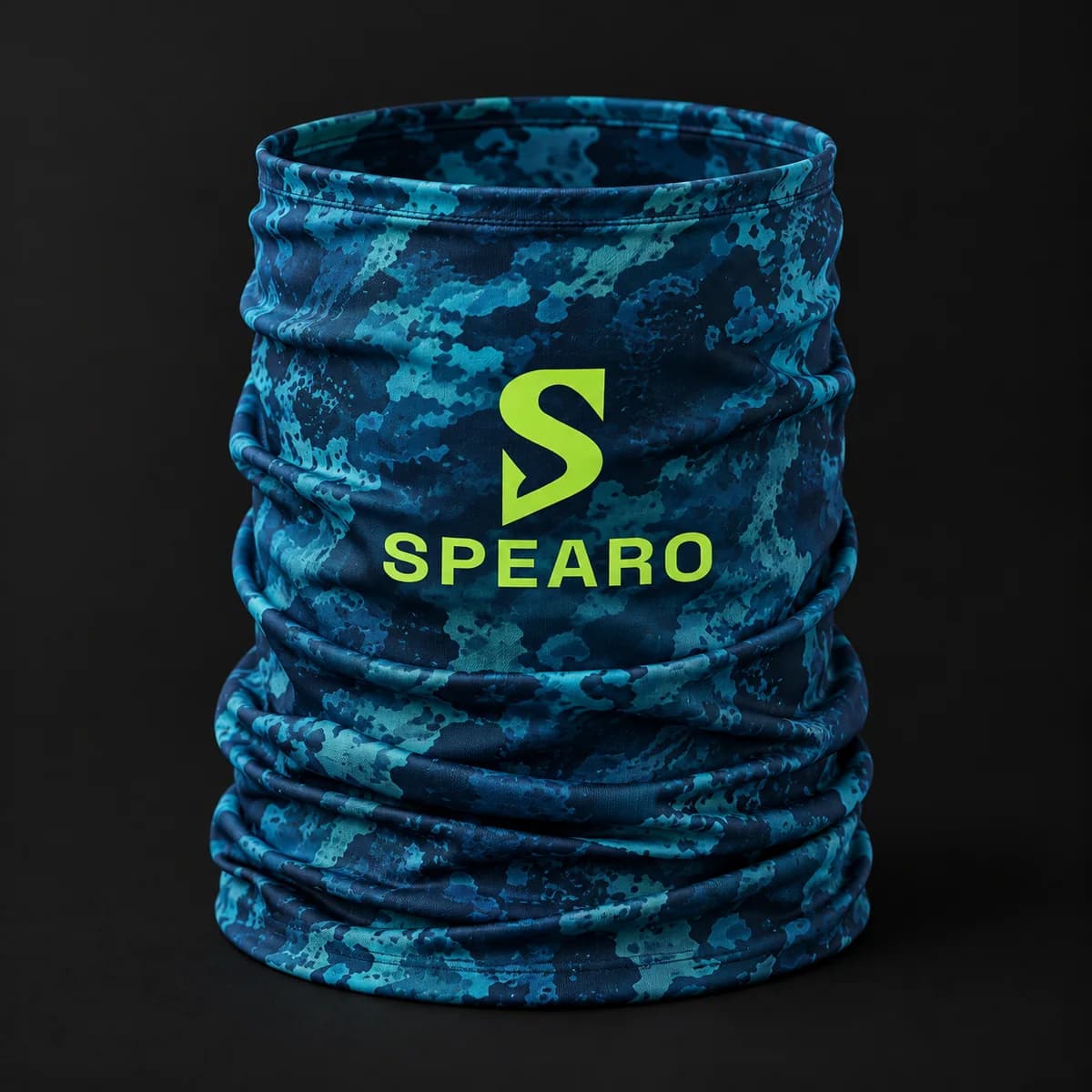 Neck Gaiter (mockup)